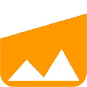 Mediebank logo