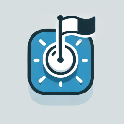 Switcheroo logo