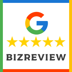 BizReview – Business and Google Place Review Plugin logo