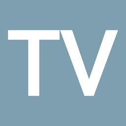 Widget Programme TV ce soir logo