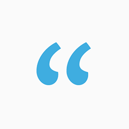 Quote of the Day by LibQuotes logo