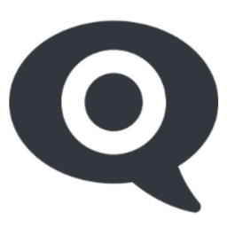 SocialProofus Notifications logo