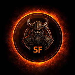 SF GeoGuard logo
