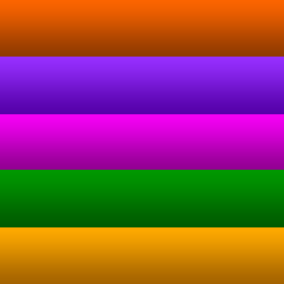 Sleeker Admin Color Schemes logo