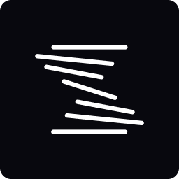 Sesamy logo