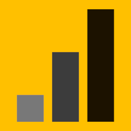 Simple Analytics logo