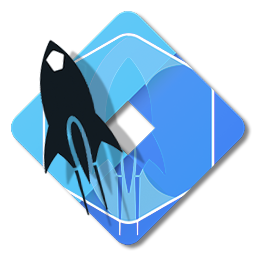 Tag Manager by RocketCode logo