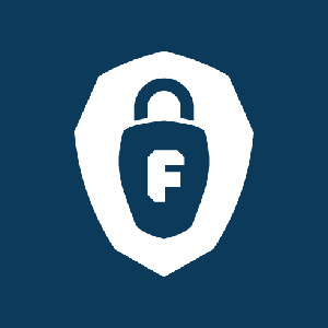 Fullworks Security Scanner logo