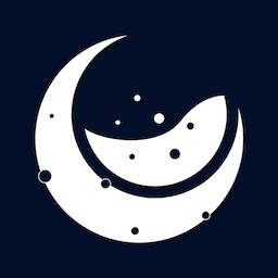 Moonbase logo