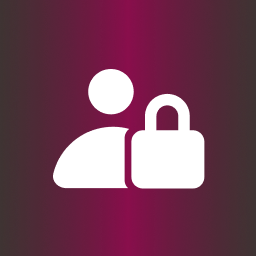 Advanced Login Page Customizer logo