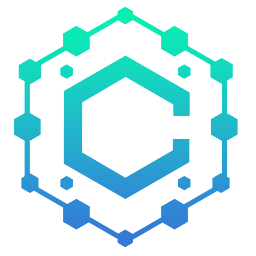 Chainium – Blockchain Integrations & Web3 Crypto Wallet Authenticator logo