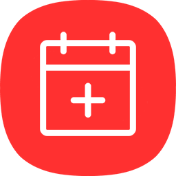 Just Events logo