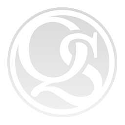 QuickStart logo