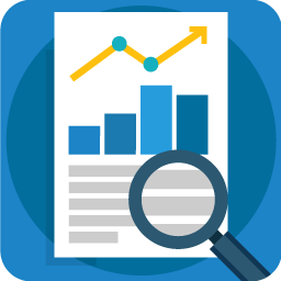 Easy Google Analytics Toolkit logo