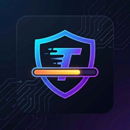 Turbo Rate Limiter logo