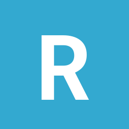 SB Random Posts Widget logo