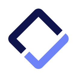 Clustdoc Client portal logo