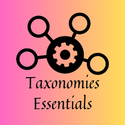 WP Required Taxonomies – Categories and Tags Mandatory | Default Selected logo