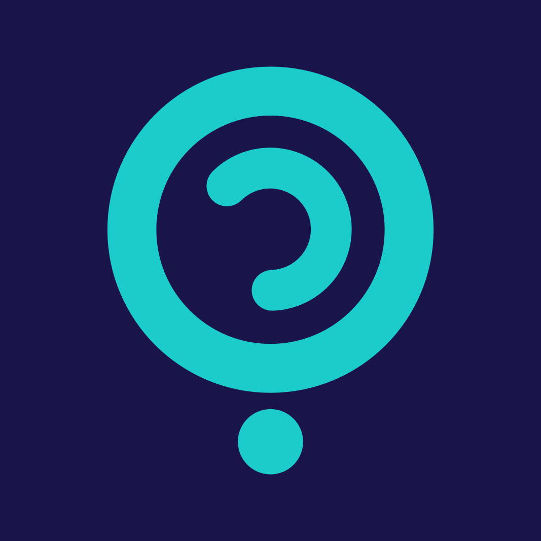 Qurio logo