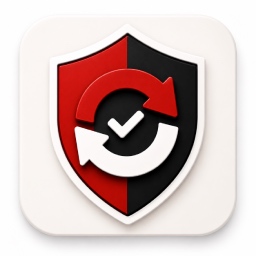 Codenitive CAPTCHA Security logo