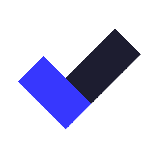 Website Status Checker Lite logo