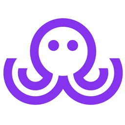 Wally – AI-Powered Conversational Search for WordPress logo