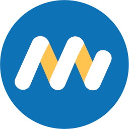Movylo Marketing Automation logo