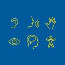 Accessibility Menu Pro logo