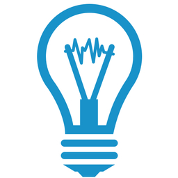 Issues Tracker logo