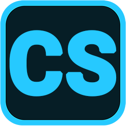 Career Section logo