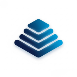 WBN Image Optimizer – SaaS-Grade Image Optimization logo