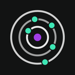 AEO Content AI Studio logo