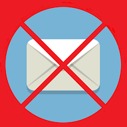 User Wise Email Disable logo