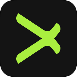 Animicro logo