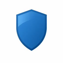Gatewarden logo