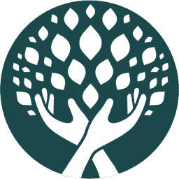 Rootabl logo