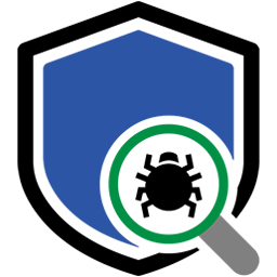 BrandBees Malware Guardian logo