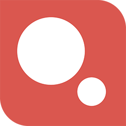 Scoby Analytics logo