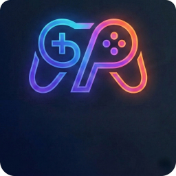 LoginOne Random Game Picker for Steam logo