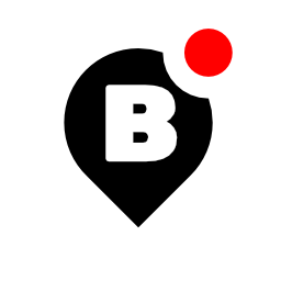 Supernifty Bublz logo