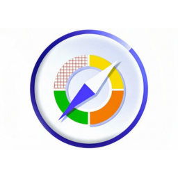 Update Compass logo