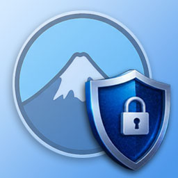 GB Anti-Spam for Contact Form 7 logo