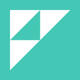 Pushnami – Web Push Notifications logo