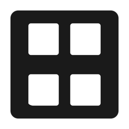 Hark — Customer Suggestions logo