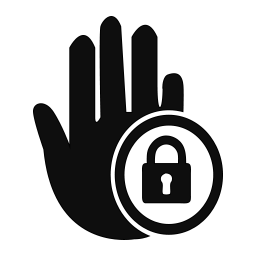 Intranet and Extranet with O365 Login logo