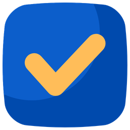 Neura Task Manager logo