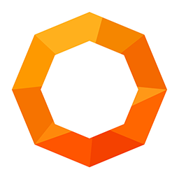 ALB Role Visibility for Enfold logo