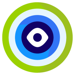 Indiveo oEmbed logo