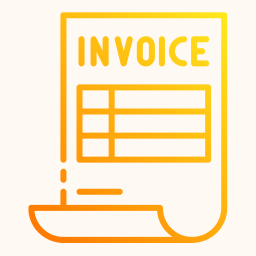 Ultimate Business Dashboard logo