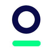 Teecontrol Course Data logo